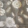 Keira 5209 Charcoal.jpg